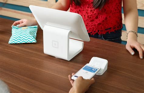 contactless card reader usb|square contactless reader near me.